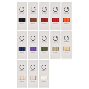 SPINGLE (スピングル) SPL-9501...の商品画像