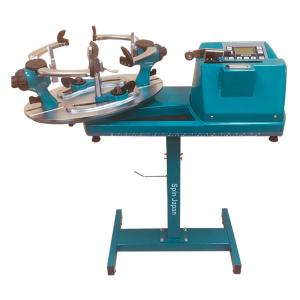 ディアナSP PRO Ver4（商品）