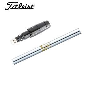 タイトリスト GT TSRユーティリティ専用シャフト NSPRO 850GH 日本シャフト社製  非...