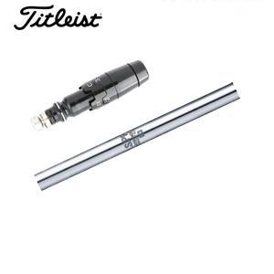 タイトリスト GT TSRユーティリティ専用シャフト NSPRO 950GH WF 日本シャフト社製...