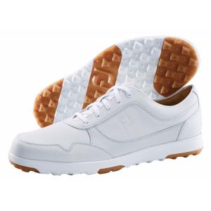 footjoy golf casual 2019