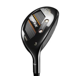 特注カスタム ユーティリティ Ad Di Tour Tour Hybrid グラファイトデザイン社製 マーベリックut 日本仕様 Callaway キャロウェイ スポーツ Mavmxucs Dihy スピンラインゴルフ Max Mavrik Ad