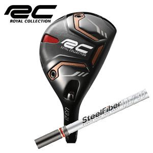 ROYAL COLLECTION ロイヤルコレクション AM-X ユーティリティ U3,U4,U5 