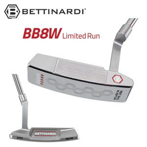 BETTINARDI（ベティナルディ） 【2024モデル】ベティナルディ BB8W