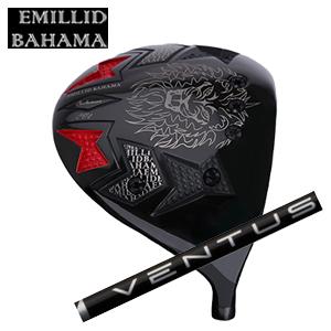 Titleist（タイトリスト） GT4 ドライバー TENSEI 1K BLACK 65 三菱