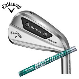 Callaway キャロウェイ APEX Ai200 単品アイアン #4,AW N.S.PRO 850GH 