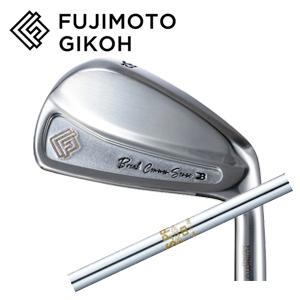TaylorMade（テーラーメイド） 特注カスタムクラブ P770 アイアン