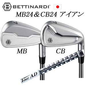 【美品】タイトリスト GT4 ドライバー 8.0 テンセイ 1K ブラック S Titleist（タイトリスト） GT4 ドライバー TENSEI 1K BLACK 65 三菱