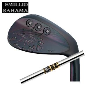 EMILLID BAHAMA（エミリッドバハマ） 【特注】EMILLID BAHAMA EB-77