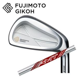 TaylorMade（テーラーメイド） P770 2024 #6〜PW 5本組 NSPRO MODUS3