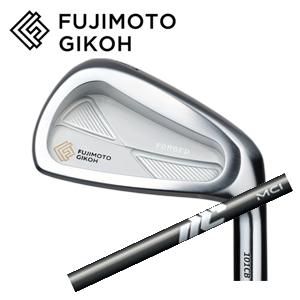 TaylorMade（テーラーメイド） 2025 P790 アイアン #6〜PW 5本組 RAUNE
