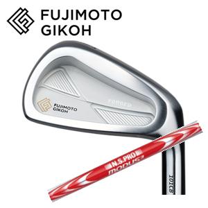 タイトリストUT用MODUS3 GOST Tour S .370 NSプロ MODUS 3HYBRID GOST.370（S） スリーブ付 シャフト