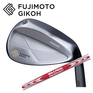 藤本技工 FG-101W FORGED NSPRO MODUS3 105 モーダス スリー105 日本 