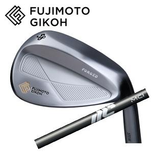 フジモト技工FG-101W FORGED58° フジモト技工FG-101W FORGED58° フジモト技工FG-101W FORGED58