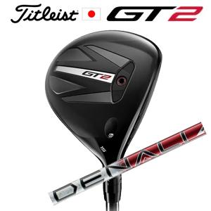 Titleist（タイトリスト） 日本正規品 パースート ボストンバッグ 2025