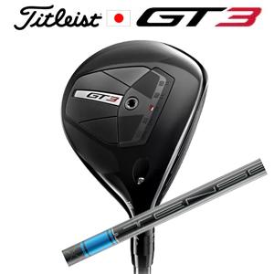 Callaway 2023 キャロウェイ PARADYM パラダイム トリプルダイヤ Callaway 2023 キャロウェイ PARADYM パラダイム トリプルダイヤ
