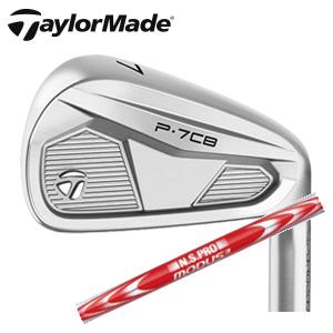 TaylorMade（テーラーメイド） 特注カスタムクラブ P770 アイアン