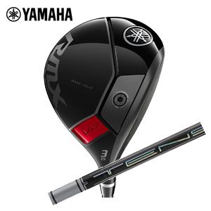 YAMAHA RMX VD FW TENSEI Pro White 1Kシリーズ 三菱ケミカル社製 ...