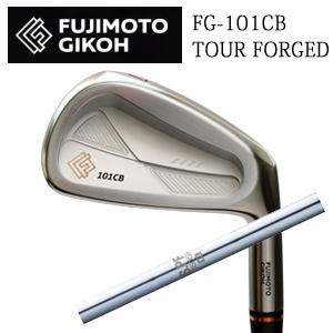 CHROME HEARTS（クロムハーツ） CHROME HEARTS GOLF DIVOT TOOL