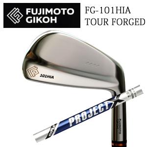 Titleist（タイトリスト） GT TSRユーティリティ専用シャフト NSPRO