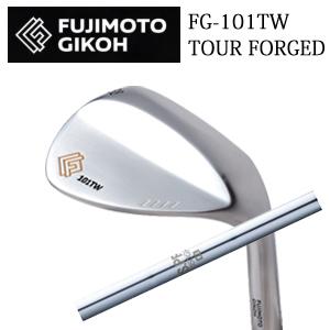 返品OK お買い得品！中古 藤本技工 F.G Art ウェッジ SW NSプロ 950GH