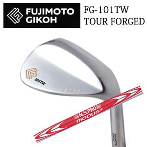 飯能本店］HONMA ホンマ T//WORLD ZERO ツアーワールド ゼロ ゴルフ