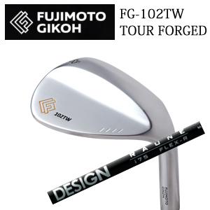 GOST ゴースト S タイトリスト 913H ユーティリティ　リシャフト Titleist（タイトリスト） GT TSRユーティリティ専用シャフト NSPRO