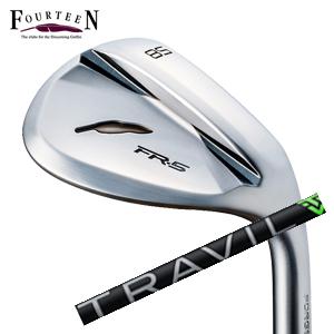 テーラーメイド P790アイアン raune 2023年 5本 6-P 楽天市場】テーラーメイド P790 アイアン 5本セット（#6-PW