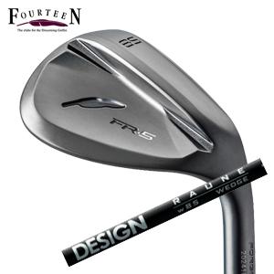 Titleist（タイトリスト） タイトリストSM9 56度14F ウェッジ