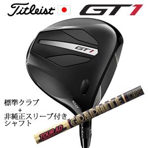 TaylorMade（テーラーメイド） Qi4D MAX フェアウェイウッド Speeder
