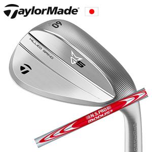 TaylorMade（テーラーメイド） Qi10シリーズ 専用シャフト VENTUS TR