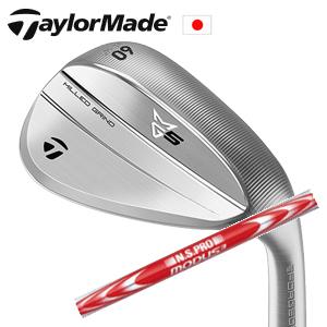 TaylorMade（テーラーメイド） Qi4D フェアウェイウッド Tour AD PT