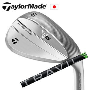 Titleist（タイトリスト） GT TSRユーティリティ専用シャフト NSPRO