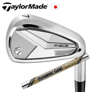 Titleist - ベンタスレッド  タイトリスト1W タイトリスト スリーブ付きシャフト USAフジクラ 2024 NEW