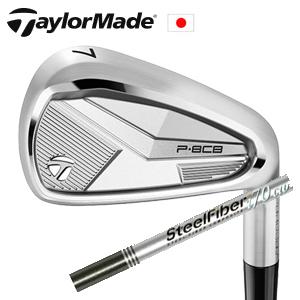 TaylorMade（テーラーメイド） Qi4D フェアウェイウッド Tour AD PT