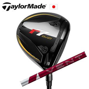【美品】タイトリスト GT4 ドライバー 8.0 テンセイ 1K ブラック S Titleist（タイトリスト） GT4 ドライバー TENSEI 1K BLACK 65 三菱