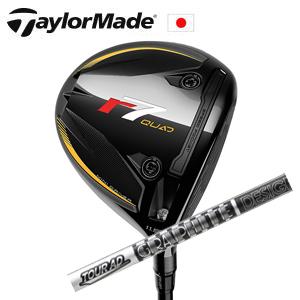 TaylorMade（テーラーメイド） ゴルフ Qi10 LS DRIVER/キューアイテン