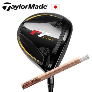 Titleist（タイトリスト） ミニドライバー GT280 ミニドライバー Tour