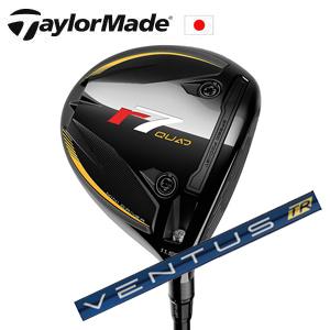 BALDO（バルド） BALDO SKY DRIVE DRIVER VER.2 HEAD 正規品 2023年