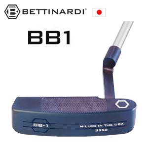 ベティナルディ BB1 2026 BBシリーズ 特注カスタム 日本仕様 ベティナルディ正規品取扱店、...