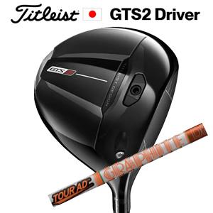 Titleist（タイトリスト） ミニドライバー GT280 ミニドライバー Tour