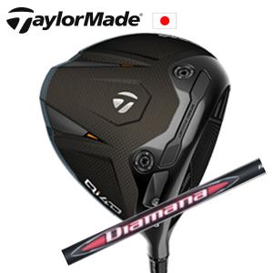 TaylorMade（テーラーメイド） Qi10シリーズ 専用シャフト VENTUS TR