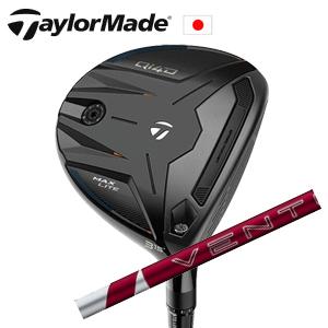 ダンロップスポーツ ダンロップ MAXFLI WIZARD ゴルフボール 2ダース