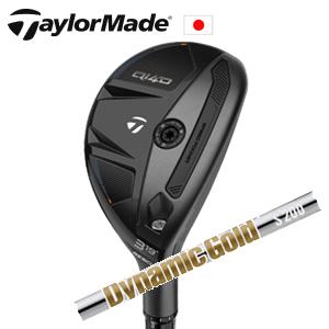 Titleist（タイトリスト） GT2 ユーティリティ MODUS3 H GOST HL 日本