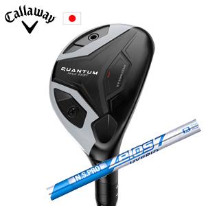 ゼクシオ X アイアン X -eks- エックス 6本セット純正 U[166376] ADESIGNGOLF A GRINDハイブリッド/DG//20.5 : ゴルフ愛