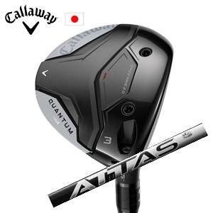 Titleist（タイトリスト） GT TSRユーティリティ専用シャフト NSPRO