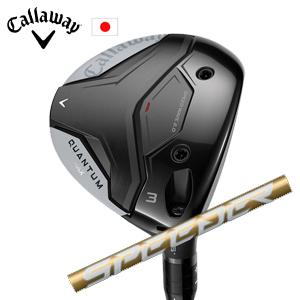 BALDO（バルド） 【先着5個限定価格】BALDO CORSA BRASSEY 2W コルサ