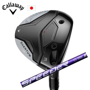 Titleist（タイトリスト） ミニドライバー GT280 ミニドライバー Tour