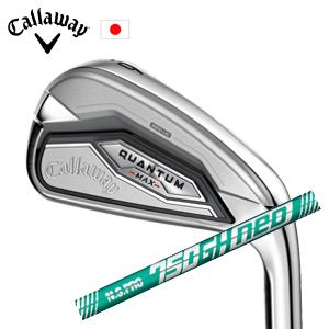 TaylorMade（テーラーメイド） Qi4D フェアウェイウッド Tour AD PT