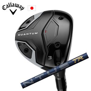 Titleist（タイトリスト） GT280 ミニドライバー TENSEI 1K BLACK 65+